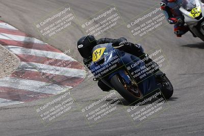 media/Apr-12-2025-CRA (Sat) [[f57db7448a]]/Races/Race 2/